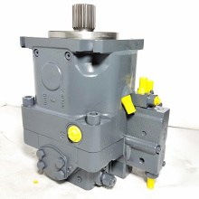 REXROTH Hydraulic axial piston pump A11V0130 A11VO130 series A11VO130LR A11VO130HD2 A11V0130HD2